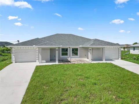 2020-22 E 12 St, Lehigh Acres, FL 33972