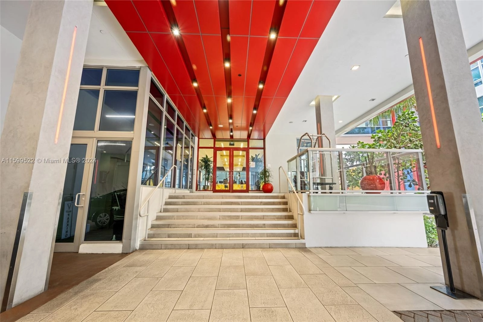 777 N Ocean Dr Unit N234  