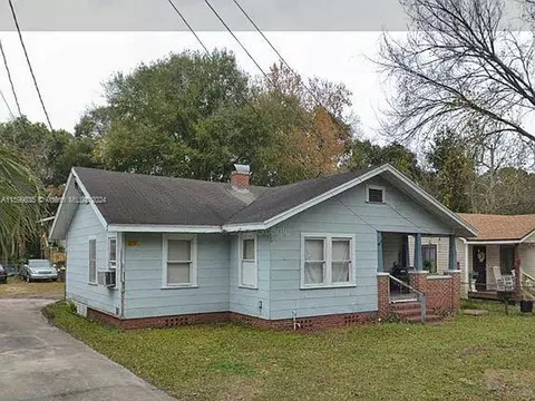 703 Detroit, Jacksonville, FL 32254