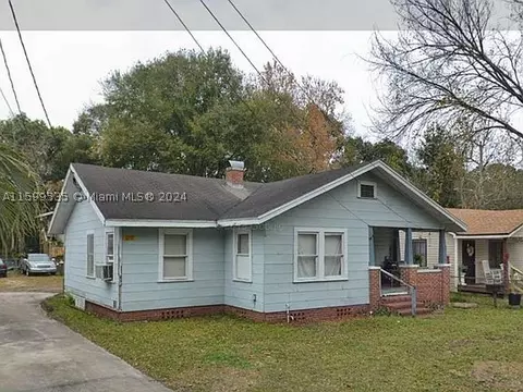 703 Detroit, Jacksonville, FL 32254