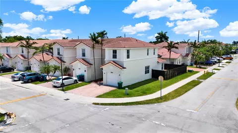 Undisclosed, Homestead, FL 33032