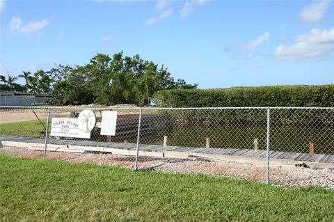 Undisclosed, Key Largo, FL 33037 photo 19