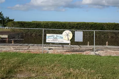 Undisclosed, Key Largo, FL 33037 photo 20