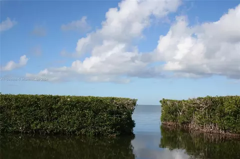 Undisclosed, Key Largo, FL 33037 photo 22
