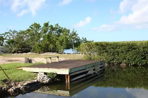 Undisclosed, Key Largo, FL 33037 photo 21