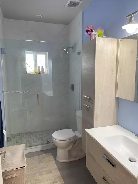 Undisclosed, Key Largo, FL 33037 photo 13