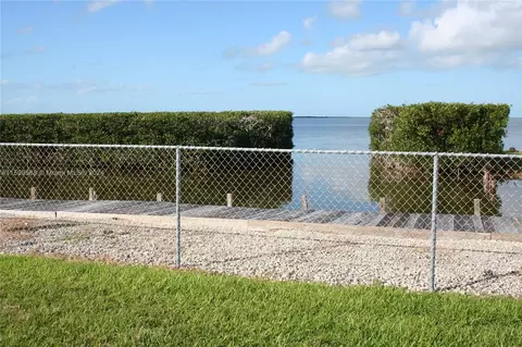 Undisclosed, Key Largo, FL 33037 photo 18
