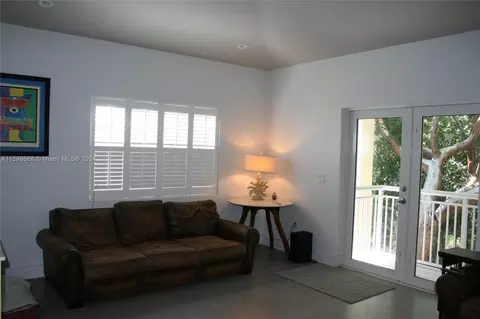 Undisclosed, Key Largo, FL 33037 photo 5