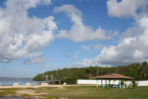 Undisclosed, Key Largo, FL 33037 photo 24