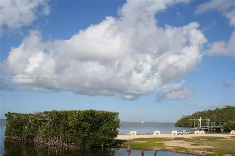 Undisclosed, Key Largo, FL 33037 photo 23