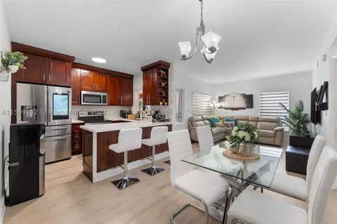 13926 SW 65th Ter #3, Miami, FL 33183