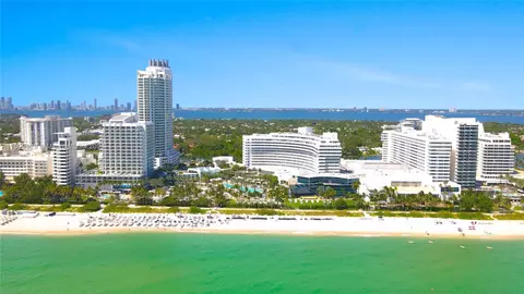 4391 Collins Ave #1019, Miami Beach, FL 33140