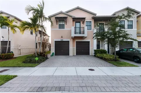 Undisclosed, Doral, FL 33178