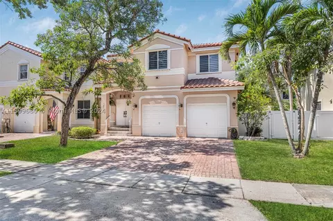 16956 SW 33rd Ct #16956, Miramar, FL 33027