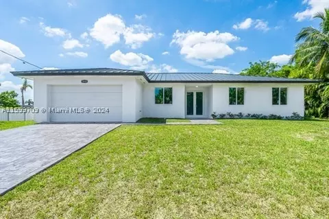 18100 SW 175 St, Miami, FL 33187