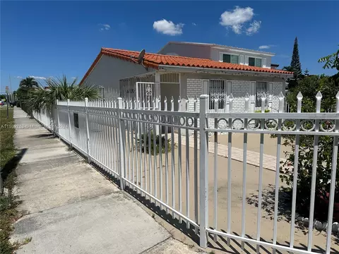6504 W 3rd Ct #0, Hialeah, FL 33012 photo 3