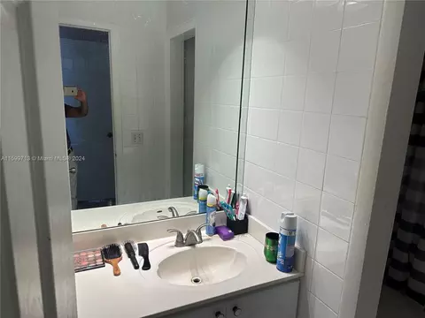 6504 W 3rd Ct #0, Hialeah, FL 33012 photo 8