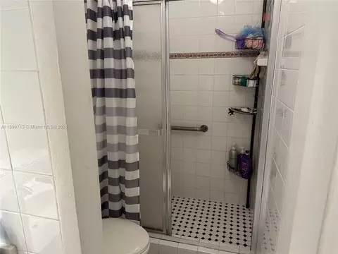 6504 W 3rd Ct #0, Hialeah, FL 33012 photo 9