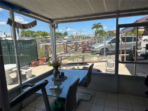 6504 W 3rd Ct #0, Hialeah, FL 33012 photo 10