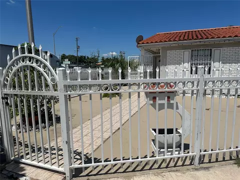 6504 W 3rd Ct #0, Hialeah, FL 33012 photo 1