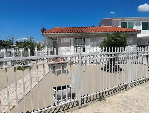 6504 W 3rd Ct #0, Hialeah, FL 33012 photo 2