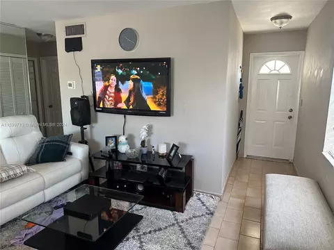 6504 W 3rd Ct #0, Hialeah, FL 33012 photo 7