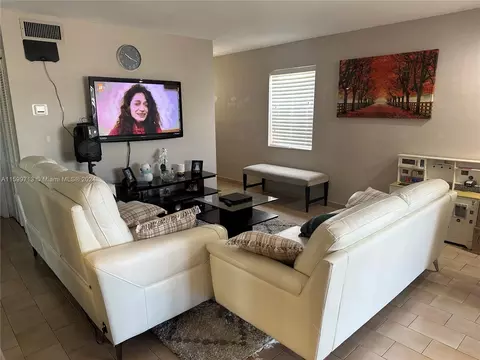 6504 W 3rd Ct #0, Hialeah, FL 33012 photo 6