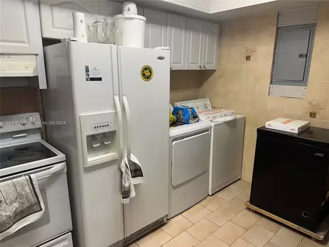 6504 W 3rd Ct #0, Hialeah, FL 33012 photo 5