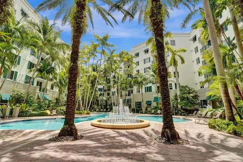 510 NW 84th Ave #539, Plantation, FL 33324