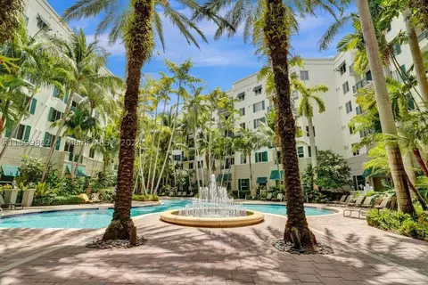 510 NW 84th Ave #539, Plantation, FL 33324