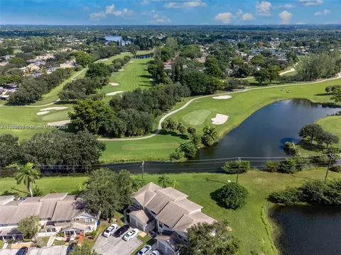 Undisclosed, Pembroke Pines, FL 33026
