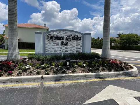 16282 SW 97th Ter, Miami, FL 33196