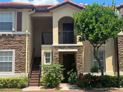 1485 NE 33rd Rd #207, Homestead, FL 33033