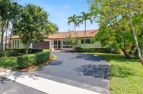 6201 SW 6th St, Plantation, FL 33317