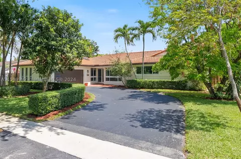 6201 SW 6th St, Plantation, FL 33317