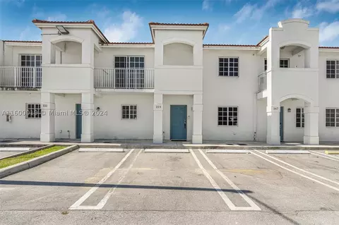 159 SW 6th Ln #0, Florida City, FL 33034