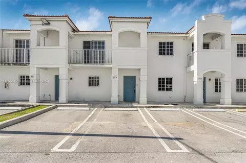 159 SW 6th Ln #0, Florida City, FL 33034