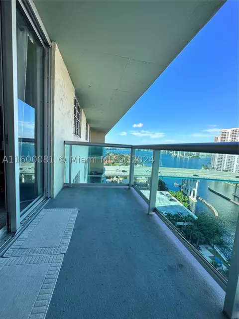 19390 Collins Ave #1611, Sunny Isles Beach, FL 33160