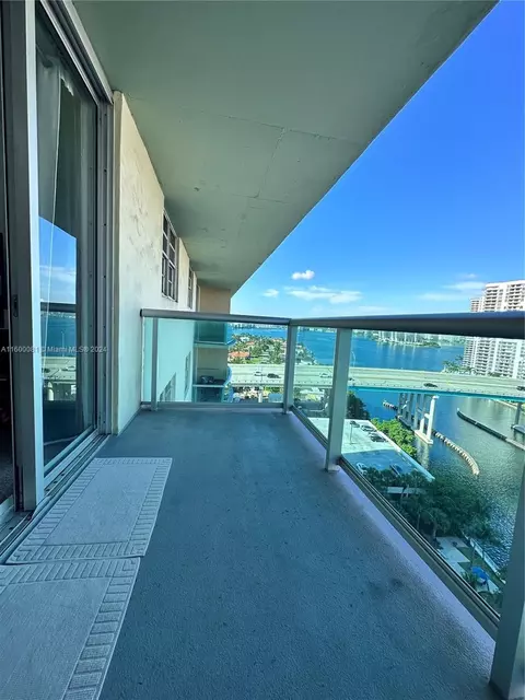 19390 Collins Ave #1611, Sunny Isles Beach, FL 33160