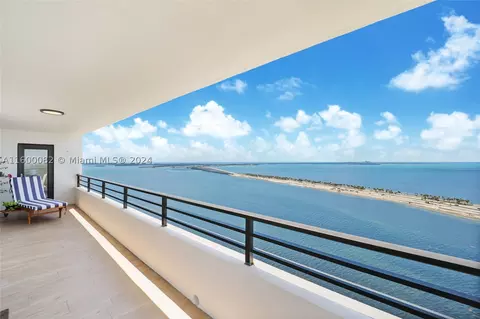 2333 Brickell Ave #PH-102, Miami, FL 33129