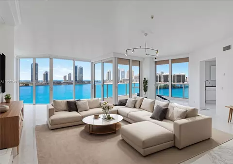 3370 Hidden Bay Dr #1208, Aventura, FL 33180