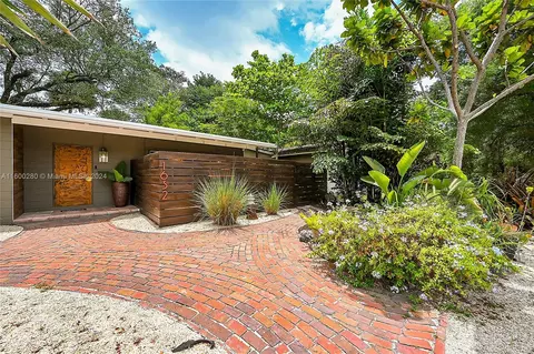 1632 SW 28th Ave, Fort Lauderdale, FL 33312