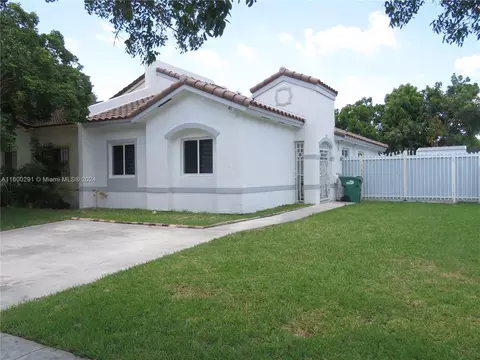 13604 SW 263rd Ter, Homestead, FL 33032