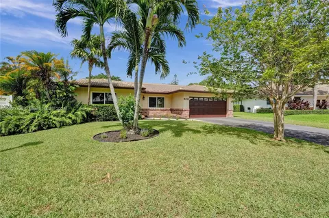 9211 NW 18th St, Coral Springs, FL 33071