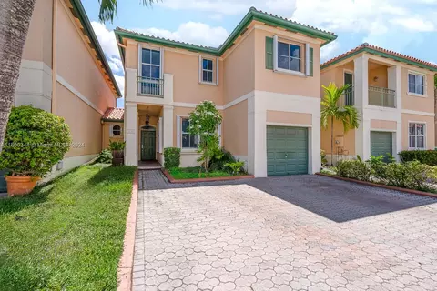 14381 NW 83rd Ave, Miami Lakes, FL 33016