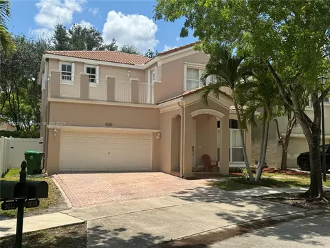 Undisclosed, Miramar, FL 33027
