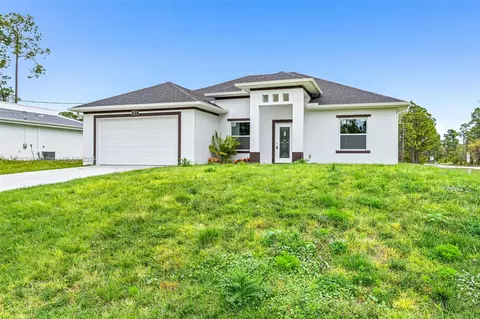 727 S Ferndale Ave, Lehigh Acres, FL 33974
