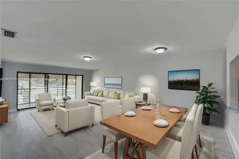 2900 SW 22nd Cir #222A, Delray Beach, FL 33445