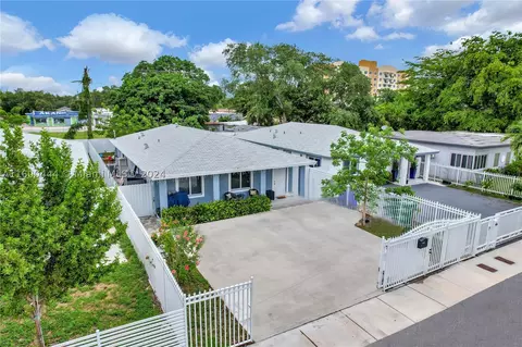 1073 NW 53rd St, Miami, FL 33127