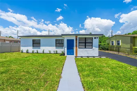 415 NW 30th Ave, Fort Lauderdale, FL 33311